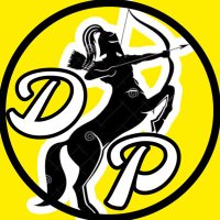 DERECHA POLÍTICA (@derechaperu) 's Twitter Profile Photo DERECHA POLÍTICA (@derechaperu) 's Twitter Profile Photo