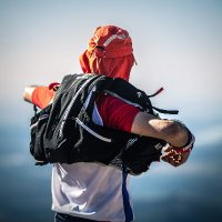 Carrera por Montaña las Dehesas. Madrid-Segovia (@carrera_dehesas) 's Twitter Profile Photo Carrera por Montaña las Dehesas. Madrid-Segovia (@carrera_dehesas) 's Twitter Profile Photo