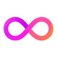 FusionwaveAI (@fusionwaveai) 's Twitter Profile Photo FusionwaveAI (@fusionwaveai) 's Twitter Profile Photo