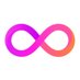FusionwaveAI (@fusionwaveai) Twitter profile photo FusionwaveAI (@fusionwaveai) Twitter profile photo