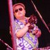佐野大介@Drummer (@kuraidori) Twitter profile photo 佐野大介@Drummer (@kuraidori) Twitter profile photo