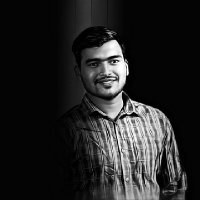 MD Firoz Alam (@mdfiroz21340995) 's Twitter Profile