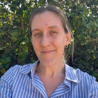 Nardia Klem (@nardiaklem) 's Twitter Profile