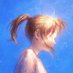 SAU (@bysau_) Twitter profile photo SAU (@bysau_) Twitter profile photo