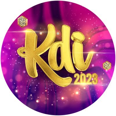 KDIOffc_MNCTV Profile Picture