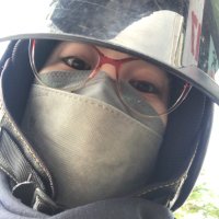 amaaaw (@gppudhbiasa) 's Twitter Profile