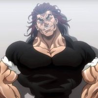 Lonnie “King ✪” Stancil (@iso3__) 's Twitter Profile