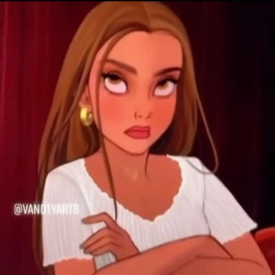 lilhennessy_'s profile picture. Real ass bitch give a fuck about @fuckyouimyosmel ♥️