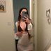 lexi (@baaabylexii) Twitter profile photo lexi (@baaabylexii) Twitter profile photo
