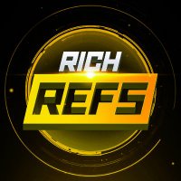 RichRefs.com(@RichRefs) 's Twitter Profile Photo