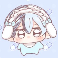 悠真 (@think_yuma) Twitter profile photo