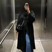 سارة ❦ (@k4wthar) 's Twitter Profile