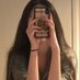 Sophia (@xauusd_expert23) Twitter profile photo Sophia (@xauusd_expert23) Twitter profile photo