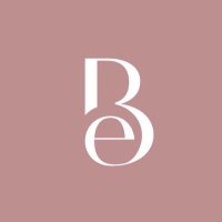 π©πππππππ (@ibalmu5) 's Twitter Profile