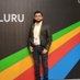 Pranav Agrawal (@pranavagrawal6) Twitter profile photo Pranav Agrawal (@pranavagrawal6) Twitter profile photo
