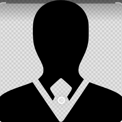 mmdb960954's profile picture. 