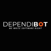 Dependibot Solutions(@DependiBot) 's Twitter Profile Photo