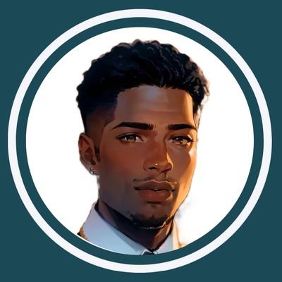 Big Jayce🀄️ Profile