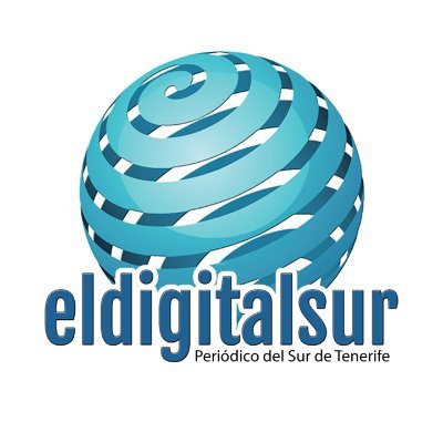 eldigitalsurcom Profile Picture