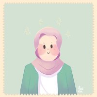 haru | CF21‼️ ˖ ࣪⊹ (@chiiharuuii) 's Twitter Profile