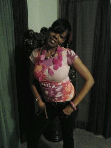 FletcherPrin's profile picture. IM in love with me