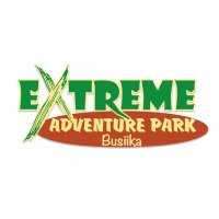 Extreme Adventure Park Busika(@park_busika) 's Twitter Profile Photo