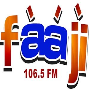 FaajiFMLagos Profile Picture