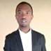 Edson Nsanzimana (@edsonnsanzimana) Twitter profile photo Edson Nsanzimana (@edsonnsanzimana) Twitter profile photo