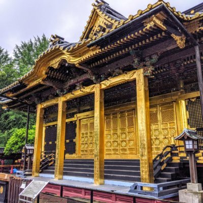 引き寄せの法則・崇拝で願いは叶います / 思考は現実化する / 潜在意識強引術師 / 毎日崇拝