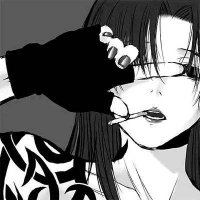 腹ペコイビル@23w (@ab98745632) 's Twitter Profile Photo