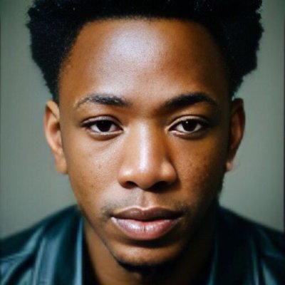 Immar_culate's profile picture. Frontend dev./Artist..art enthusiast..
music 🎶, jovial,feel free to DM🥰