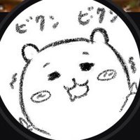 SOL_せどん Soleil Gaming (@sedooooooon) 's Twitter Profile