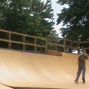 jeff redmond - @ukno1to - Twitter