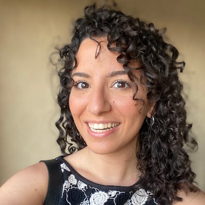 mel4litebox's profile picture. 