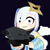 IzaMe (taking commissions!) (@izaanim) 's Twitter Profile Photo