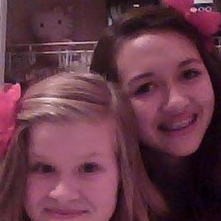 samantha_rutter's profile picture. 