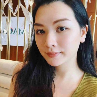 24bZF8g68nG7huC's profile picture. 