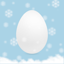 ReemBadawi's profile picture. Electrical & Electronics Engineer. Egyptian.