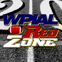 WPIAL RedZone (@wpialredzone) 's Twitter Profile