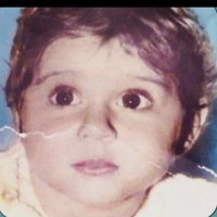 سارة الوليد (@nwrtalwlyd) Twitter profile photo