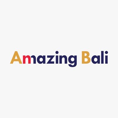 anamazingbali Profile Picture