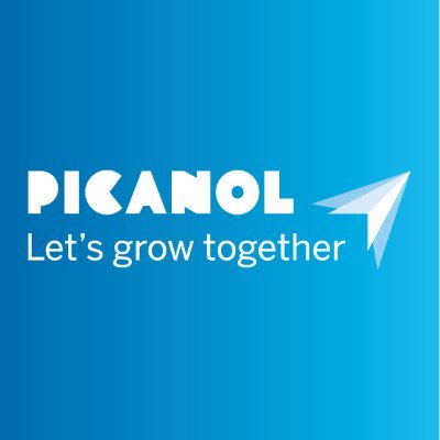 picanolnv Profile Picture