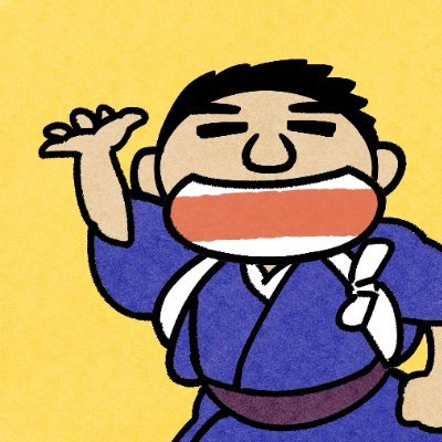 返金保証付きのFX攻略講座を ご用意しました!私がご紹介する講義は、初心者でも黒字を狙えて ゆくゆくは専業にするのも夢ではなくなるようプロのトレーダーが念入りに作り上げた逸品です。成果を本気で求める方 向き。お問い合わせ無料!詳細はリンク先の ご案内を! #FX #初心者 #ガイド #家計 #年収 #資産
