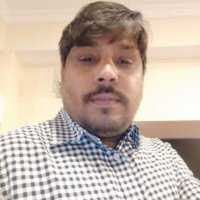 Rajesh Kumar Shukla(@twitrkshukla) 's Twitter Profile Photo