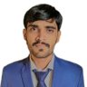 ChemistAli's profile picture. BS Lateral (MSc) Analytical/ Inorganic Chemistry
Quaid-i-Azam University Islamabad