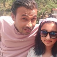 VIjAy Goswami ๐ฎ๐ณ (@vijaygoswami_21) 's Twitter Profile