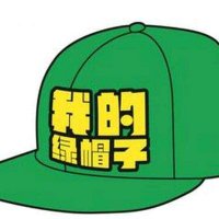 sh绿帽攻 (@joosin_momo) 's Twitter Profile