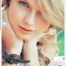 Beth Smith (@bethsmi02631520) Twitter profile photo Beth Smith (@bethsmi02631520) Twitter profile photo