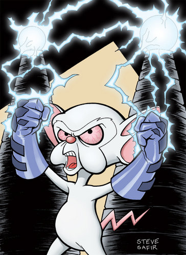 ricardorborba's profile picture. Um poço de falsa modéstia!