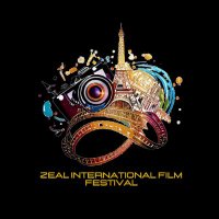 Zeal International Film Festival(@zealfestival) 's Twitter Profileg